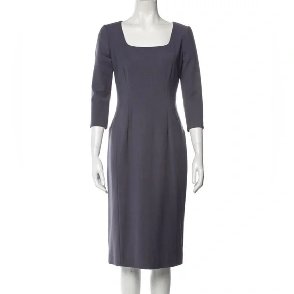 Jason Wu | Dresses | Jason Wu Virgin Grey Wool Sheath Dress Size 4 | Poshmark Jason Wu | Dresses | Jason Wu Virgin Grey Wool Sheath Dress Size 4 | Poshmark